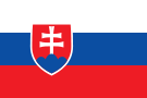 словакия