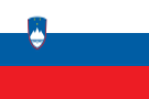 словения