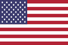 сша
