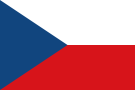 чехия
