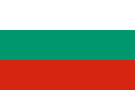 болгария