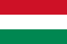 венгрия