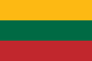 литва